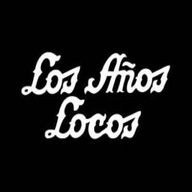 Loading indicator...